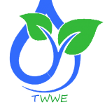 twwe.ir-logo