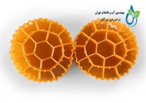 بایوسل بیولوژیکی در تصفیه‌خانه فاضلاب | قلب تپنده‌ی تصفیه بیولوژیکی