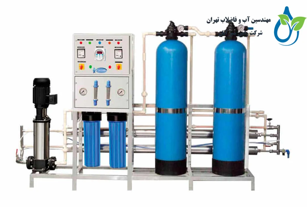 نکات کلیدی برای افزایش عمر فیلترها