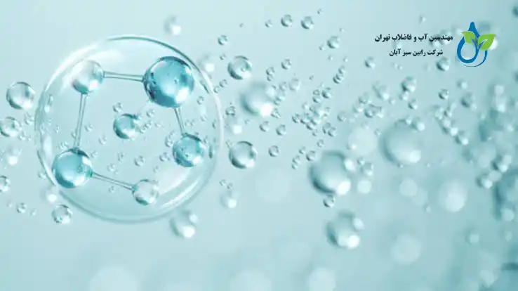 نانوحباب چیست؟