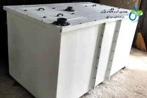 چرا شهرداری نصب چربی گیر را اجباری کرده است؟